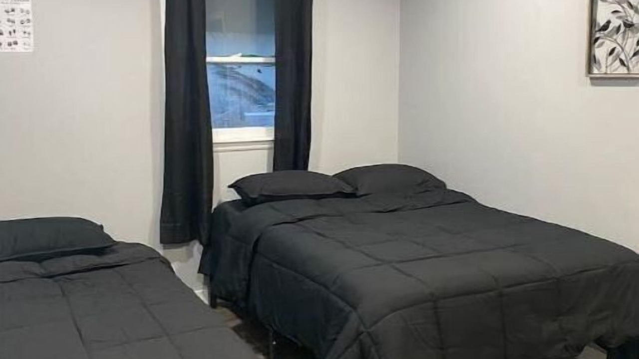 Photo of Bedroom in Mankato