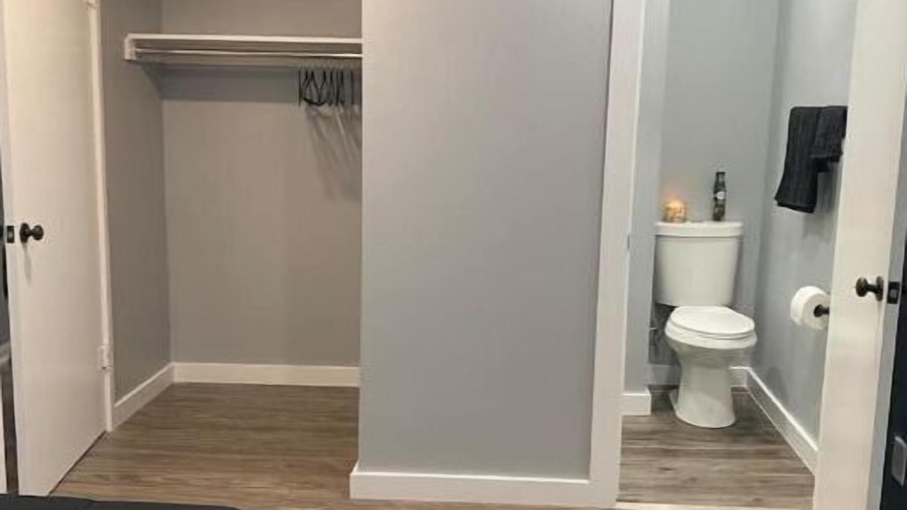 Photo of Bedroom in Mankato