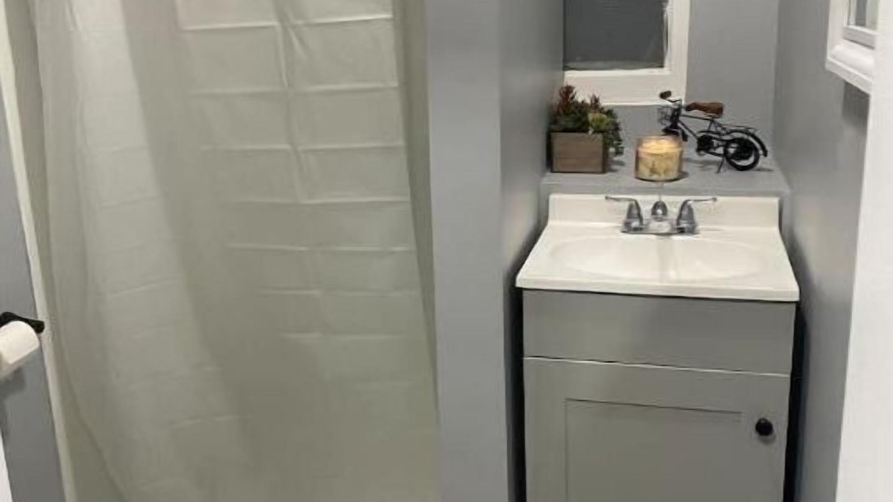 Photo of Bathroom in Mankato