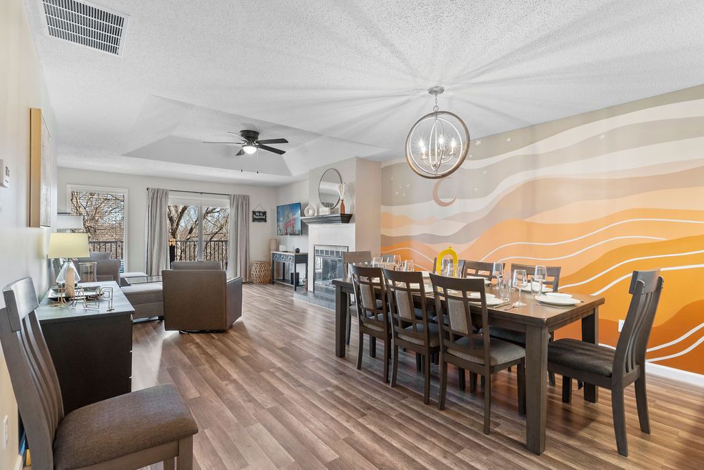 Photo of Others in Notch Estates
