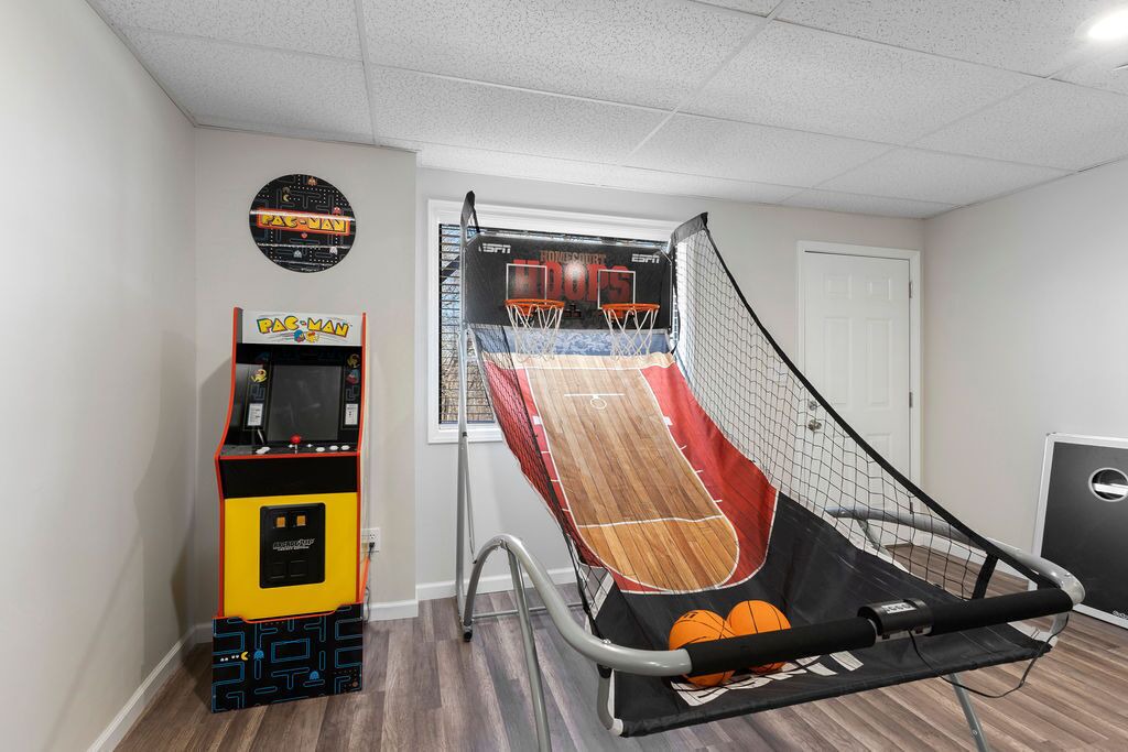 Photo of Bedroom in Notch Estates