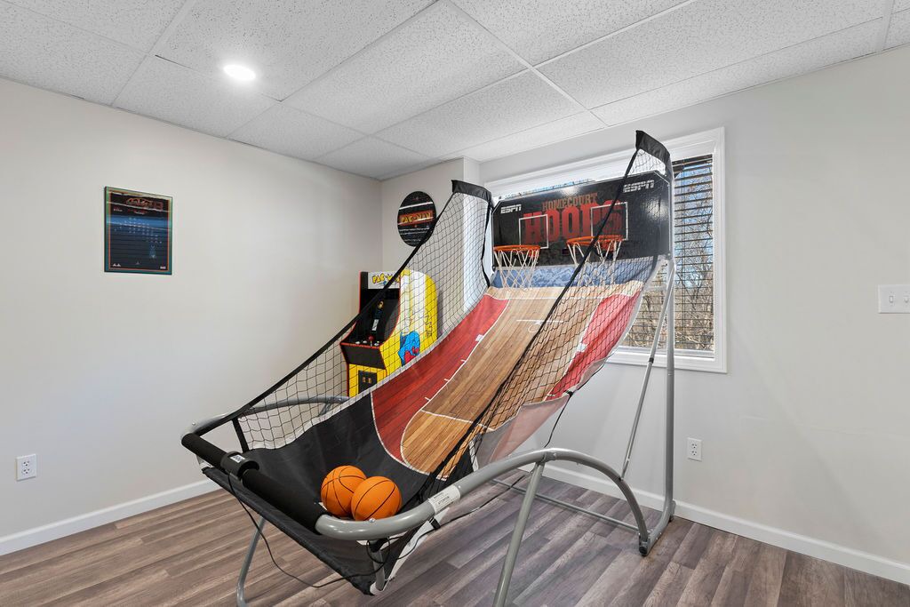 Photo of Bedroom in Notch Estates