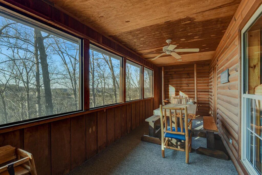Photo of Others in Notch Estates
