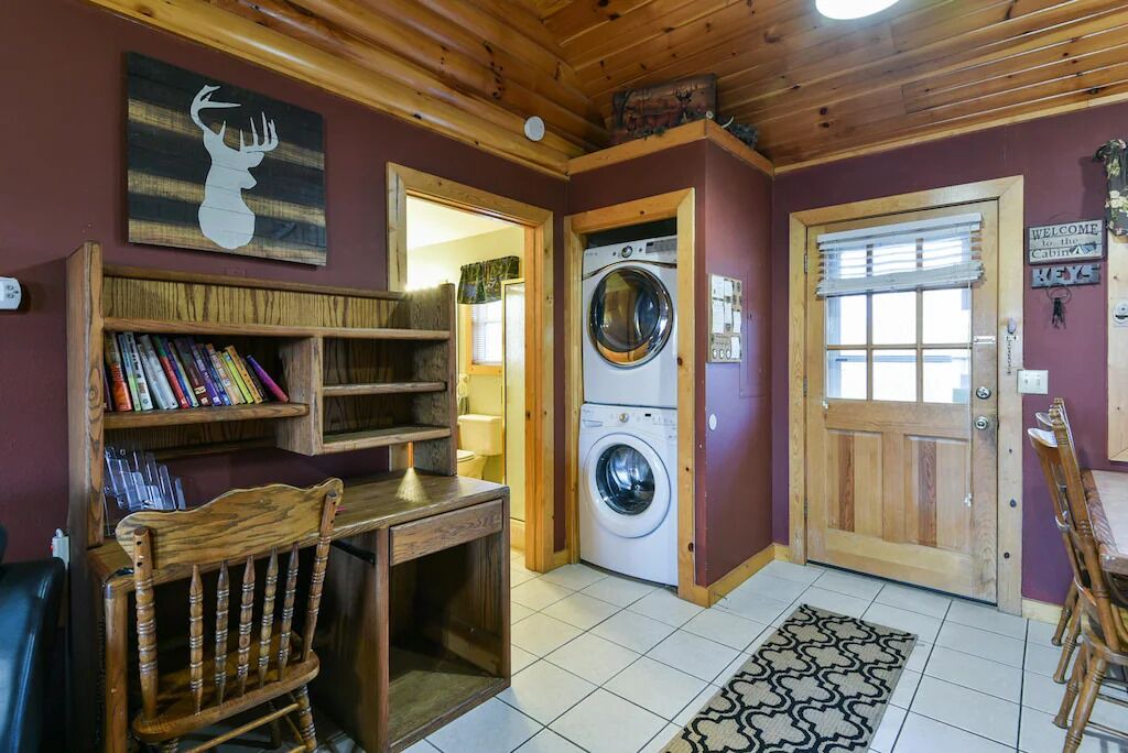 Photo of Others in Notch Estates