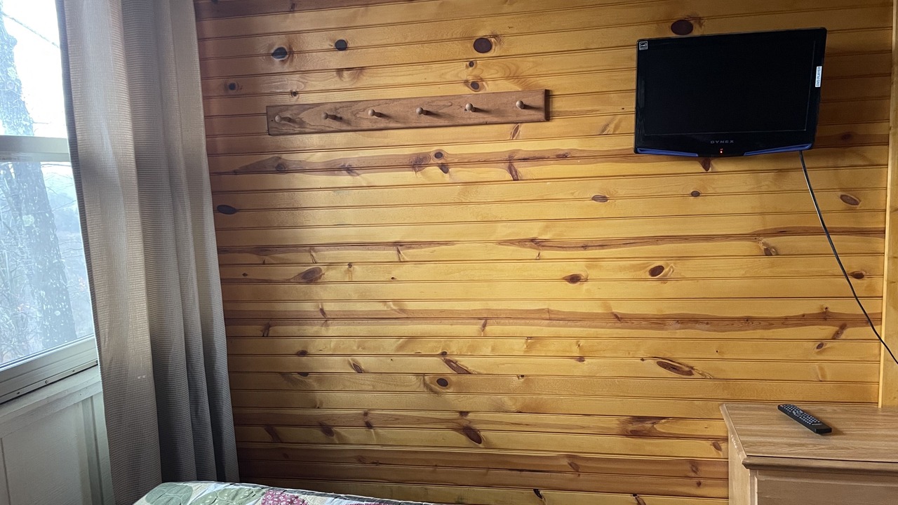 Photo of Bedroom in Notch Estates