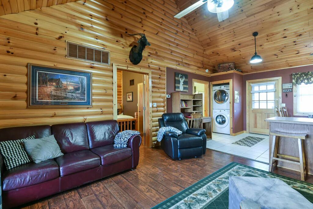 Photo of Others in Notch Estates