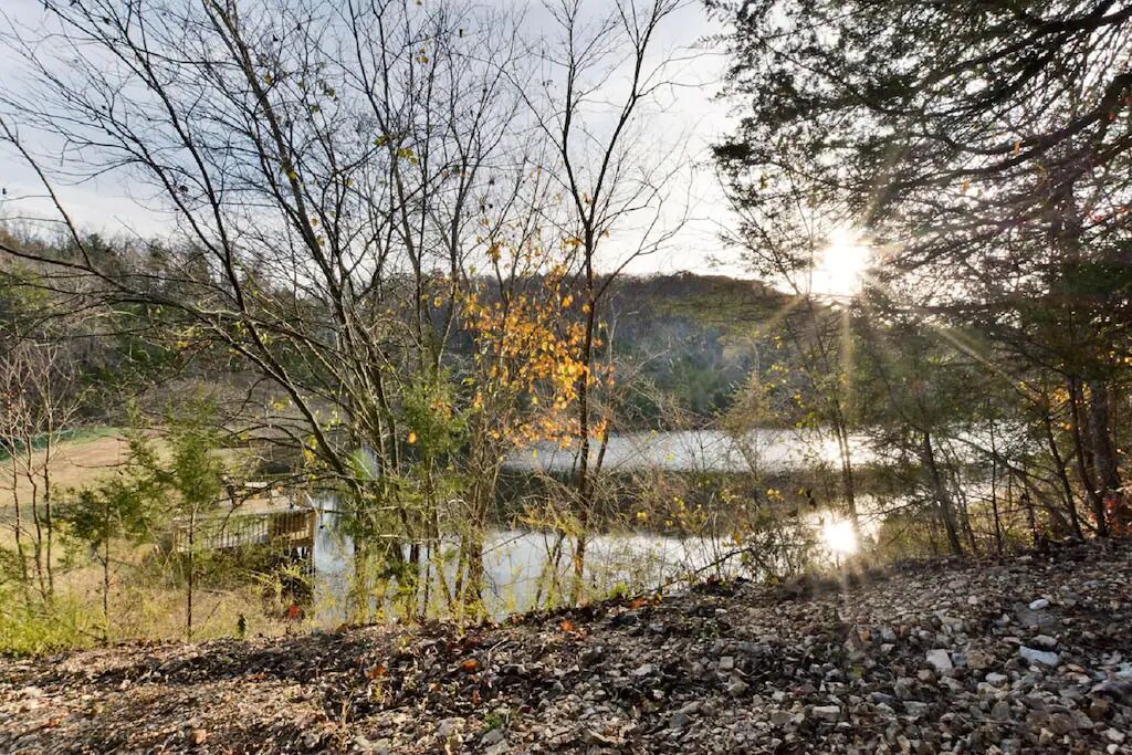 Photo of Outdoor in Notch Estates