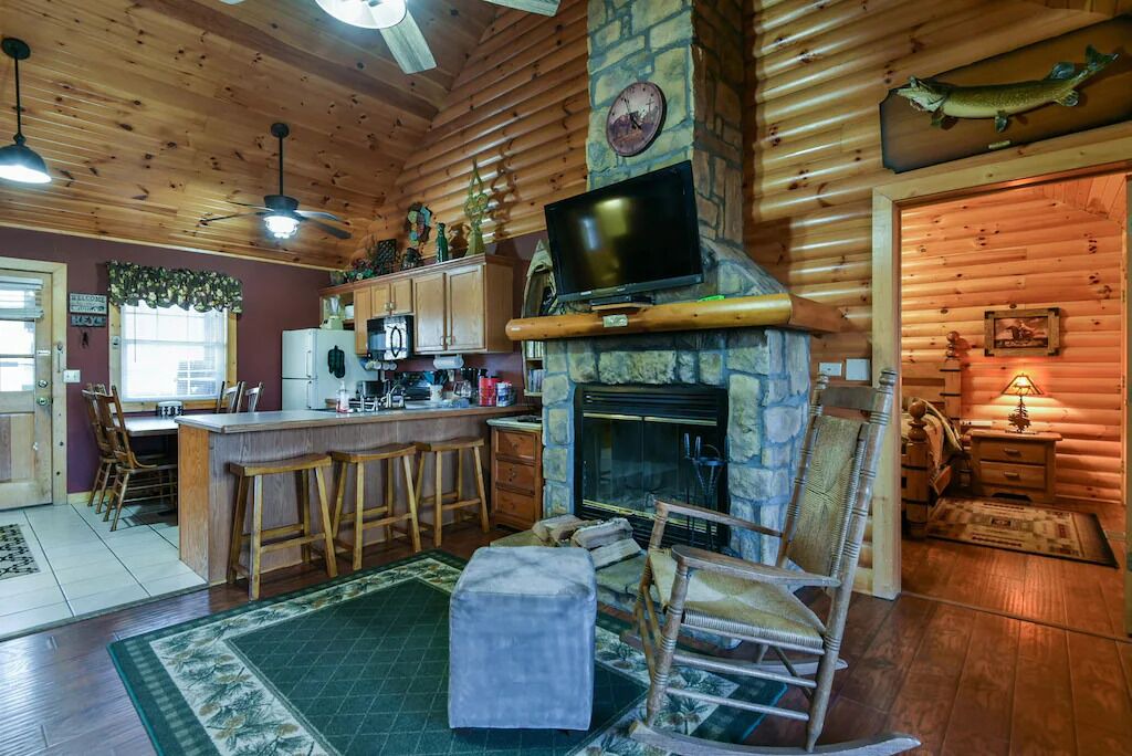 Photo of Others in Notch Estates