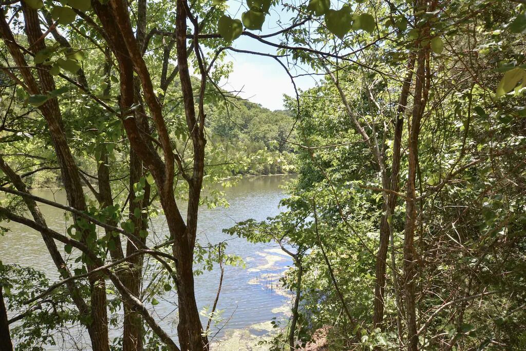 Photo of Outdoor in Notch Estates