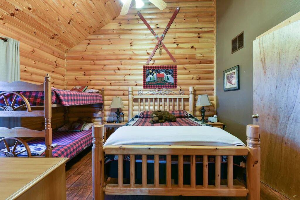 Photo of Others in Notch Estates
