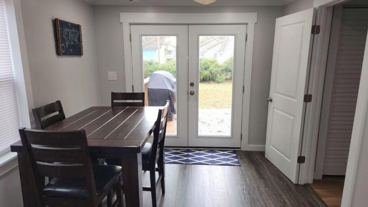 Photo of Others in Morehead City
