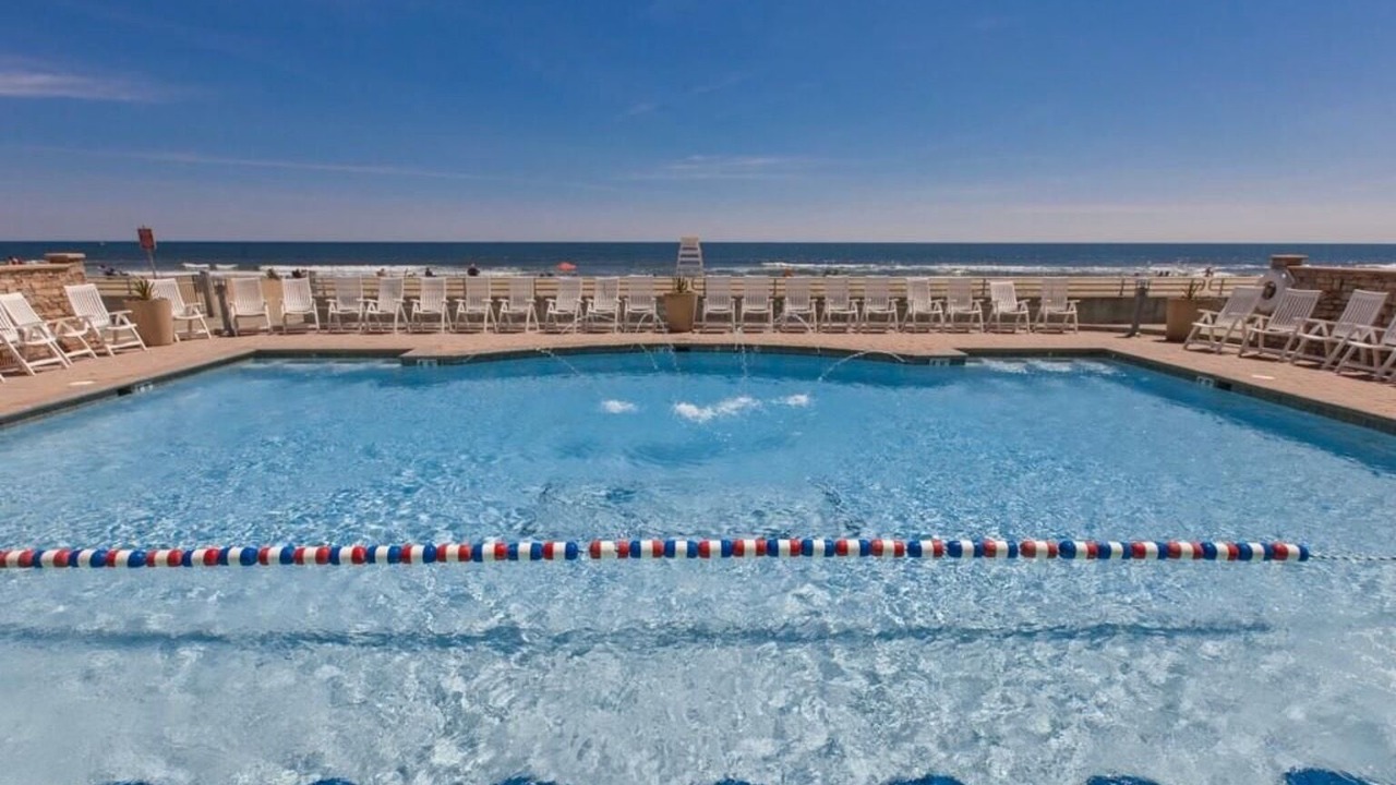 Photo of Outdoor in Sandbridge