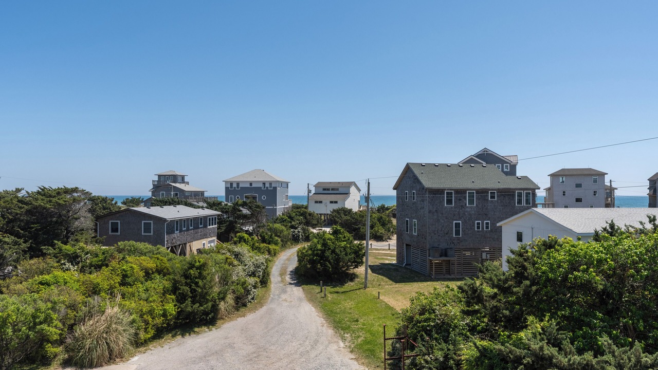 Photo of Others in Hatteras