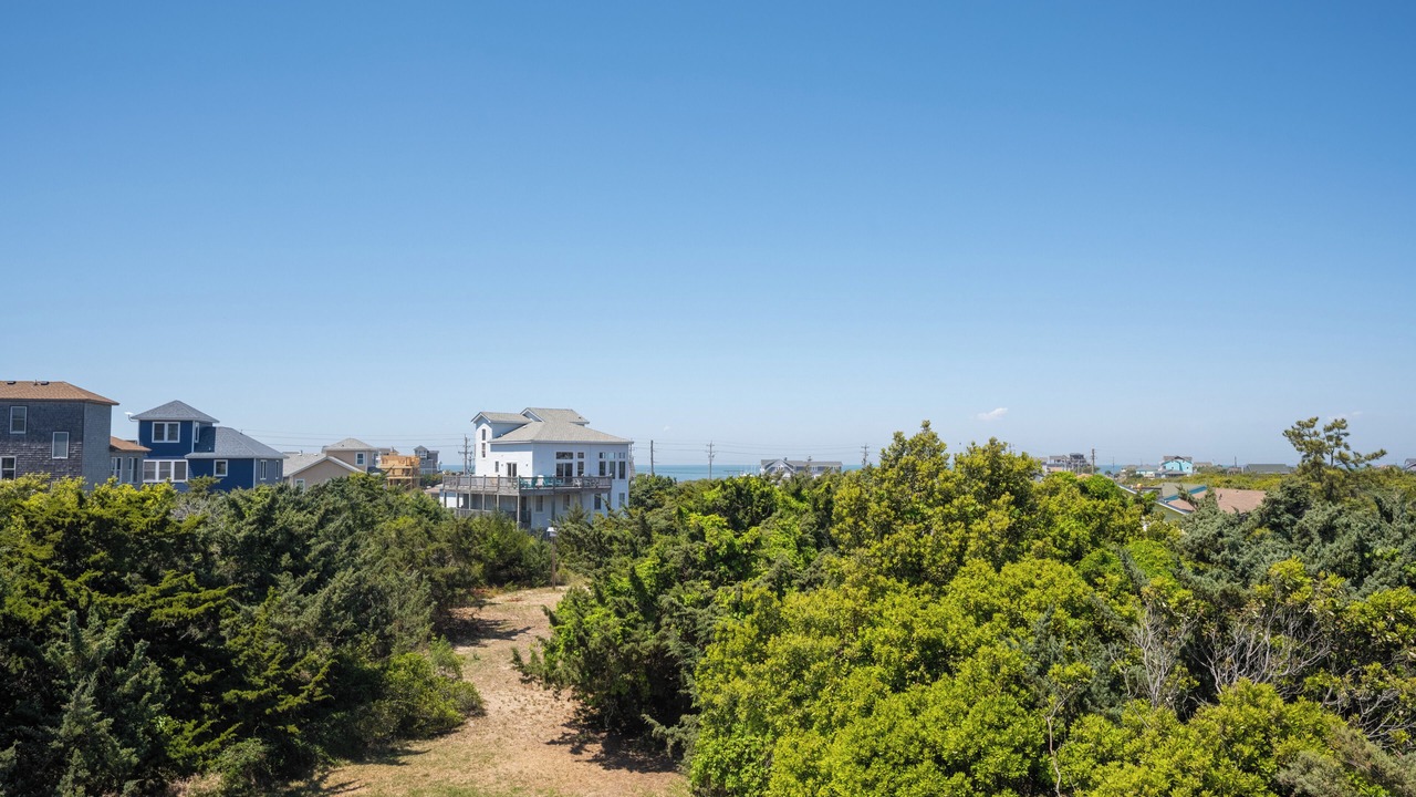 Photo of Others in Hatteras