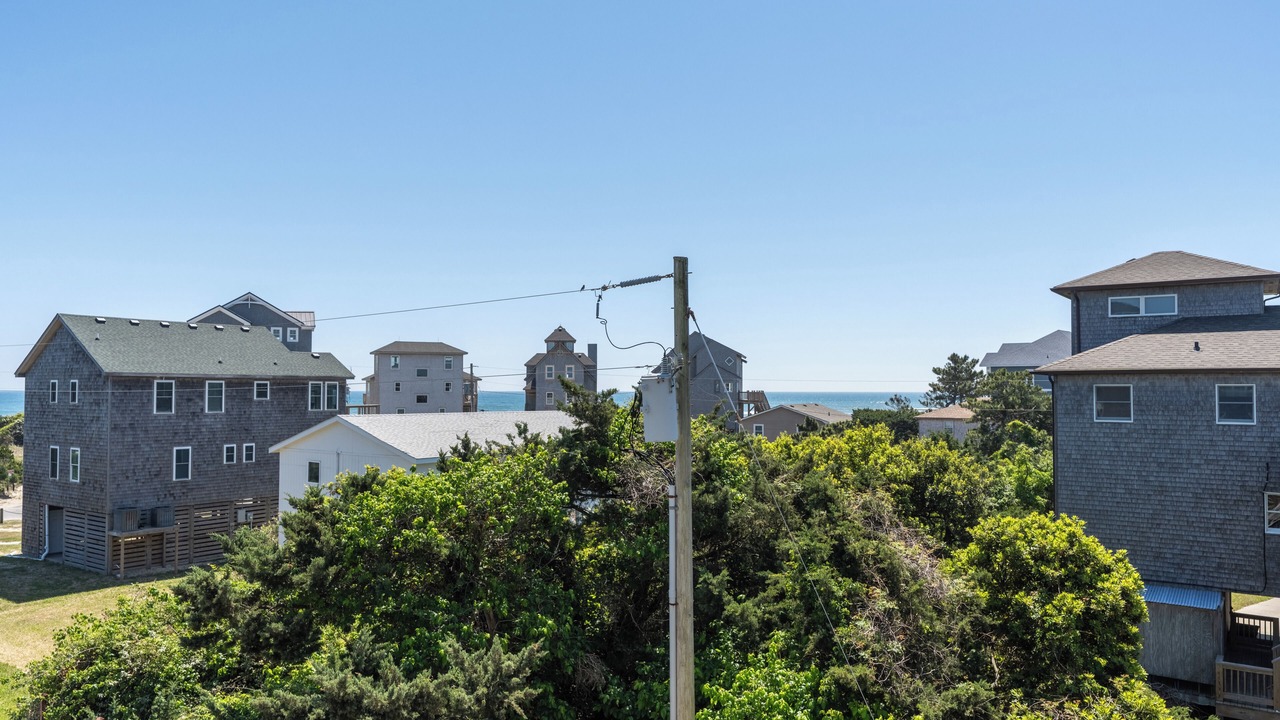 Photo of Others in Hatteras