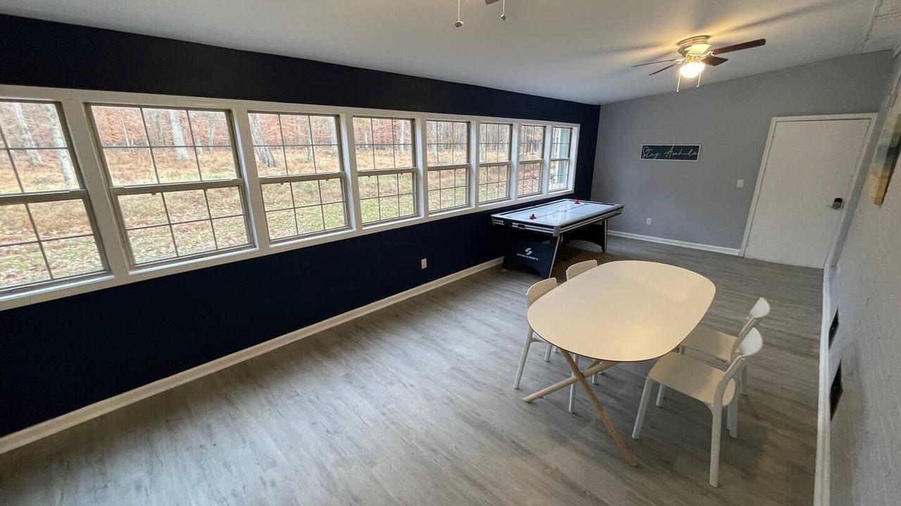 Photo of Bedroom in Manchester