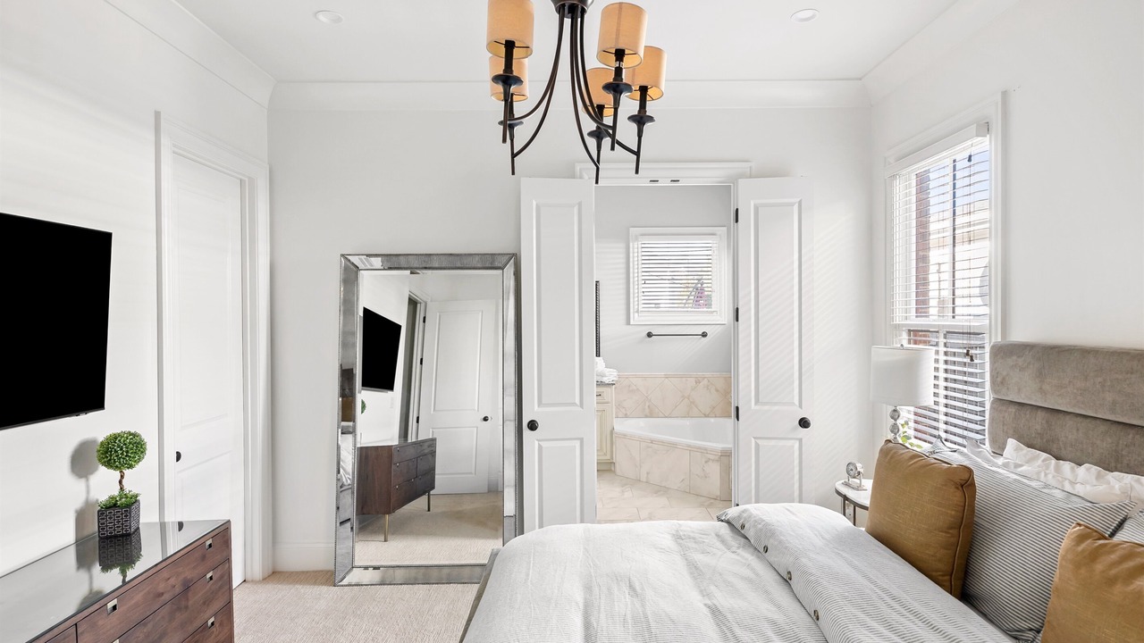 Photo of Bathroom in Prospect