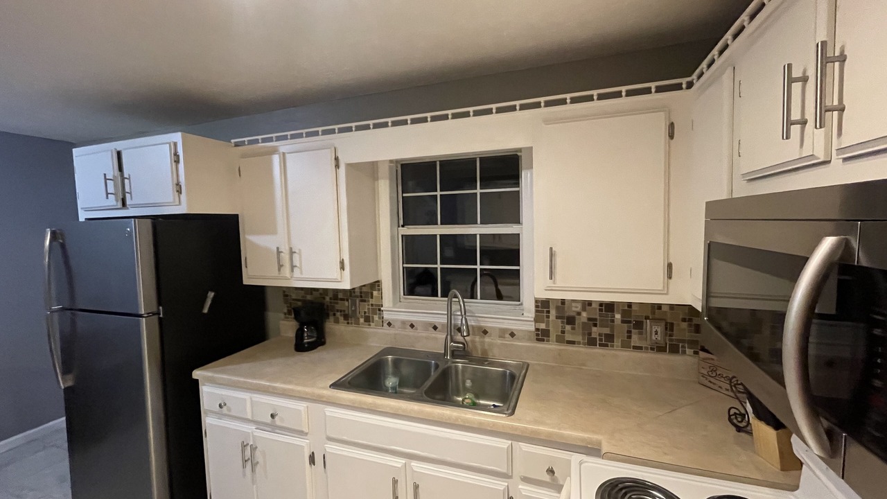 Photo of Kitchen in Dayton
