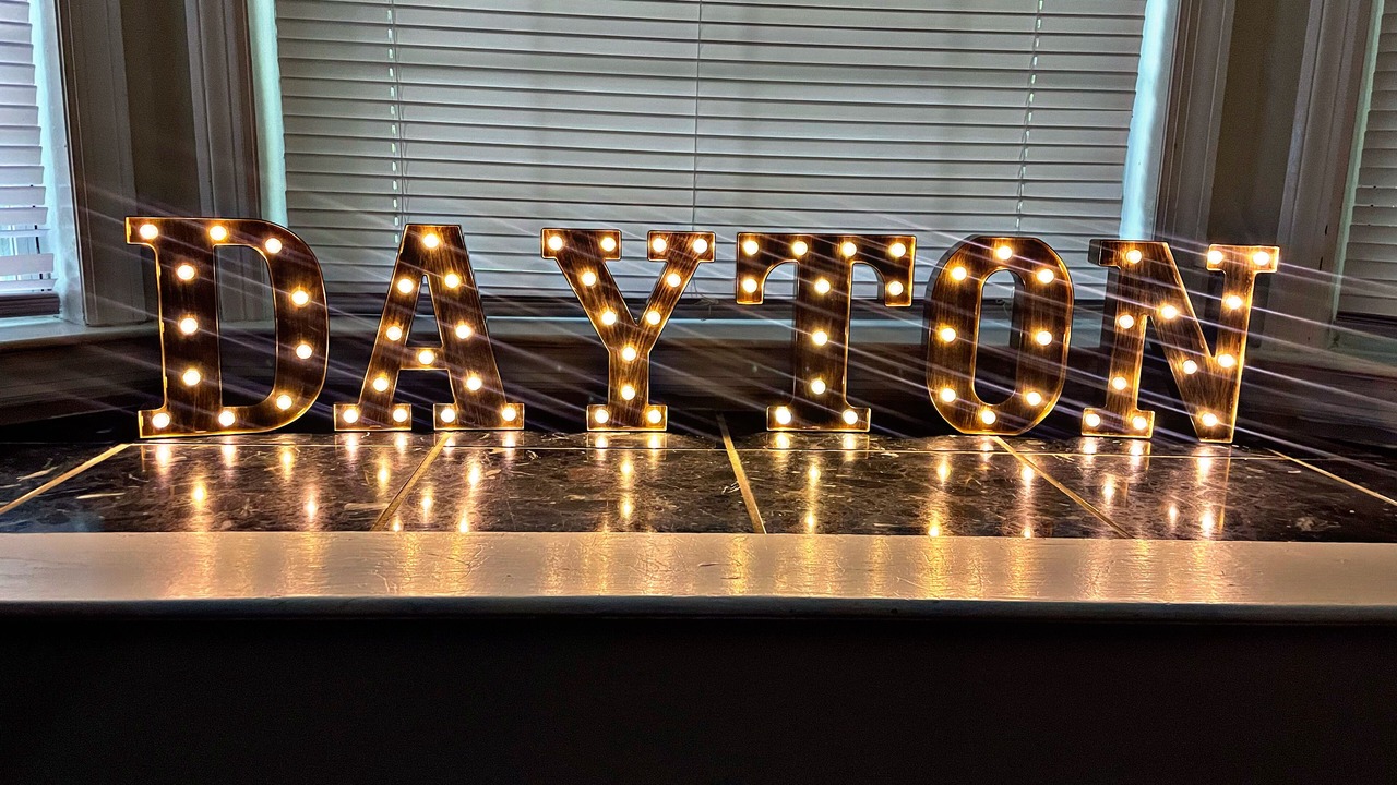 Photo of Others in Dayton