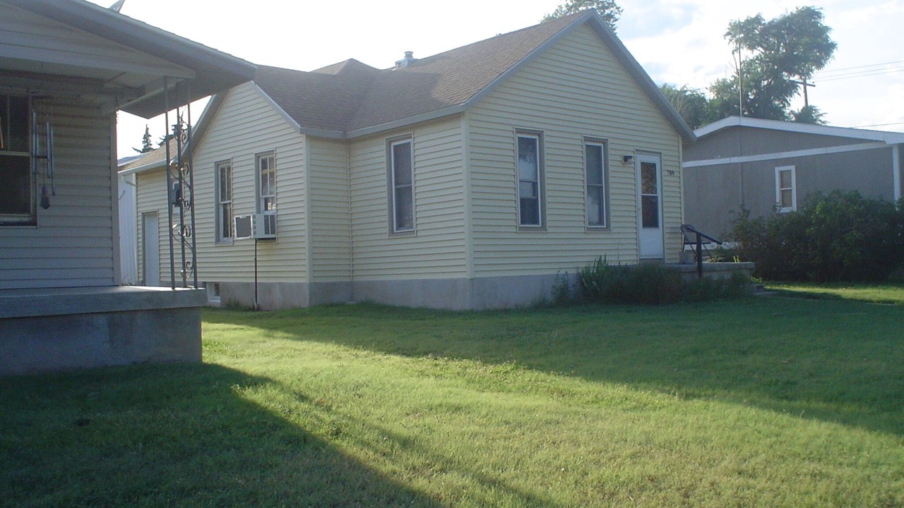 Photo of Outdoor in Jetmore