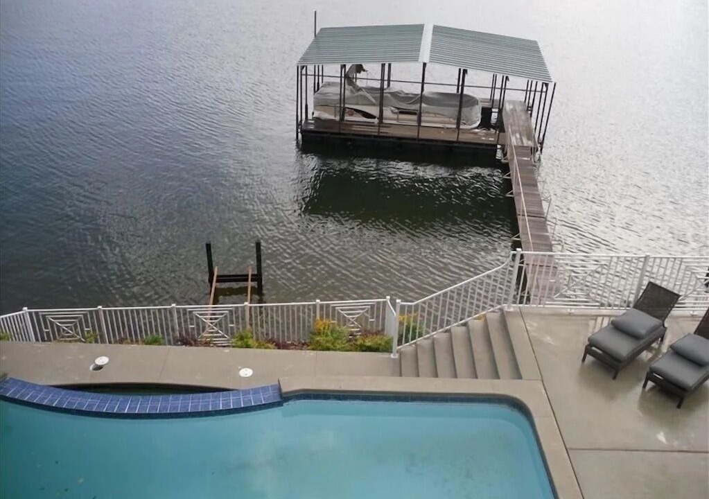 Photo of Outdoor in Mid America