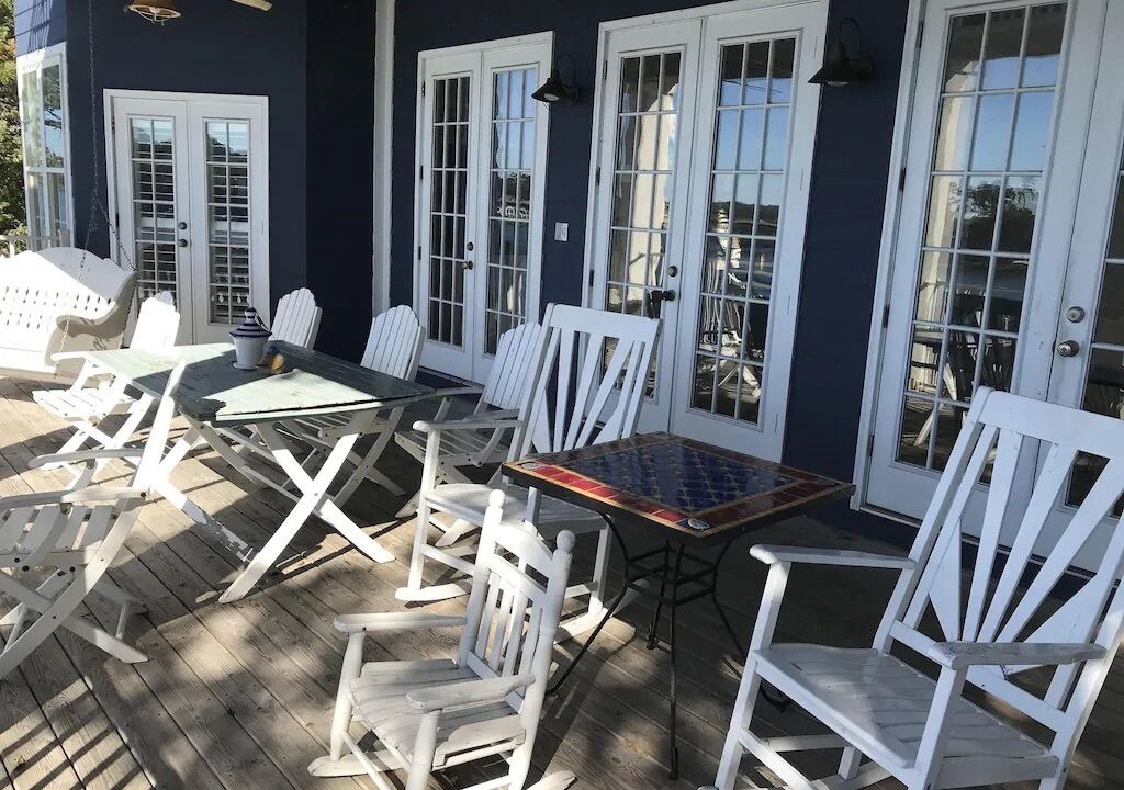 Photo of Outdoor in Mid America