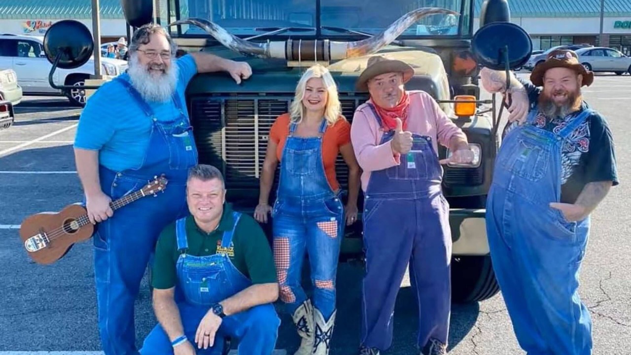 Photo of Others in Harrison