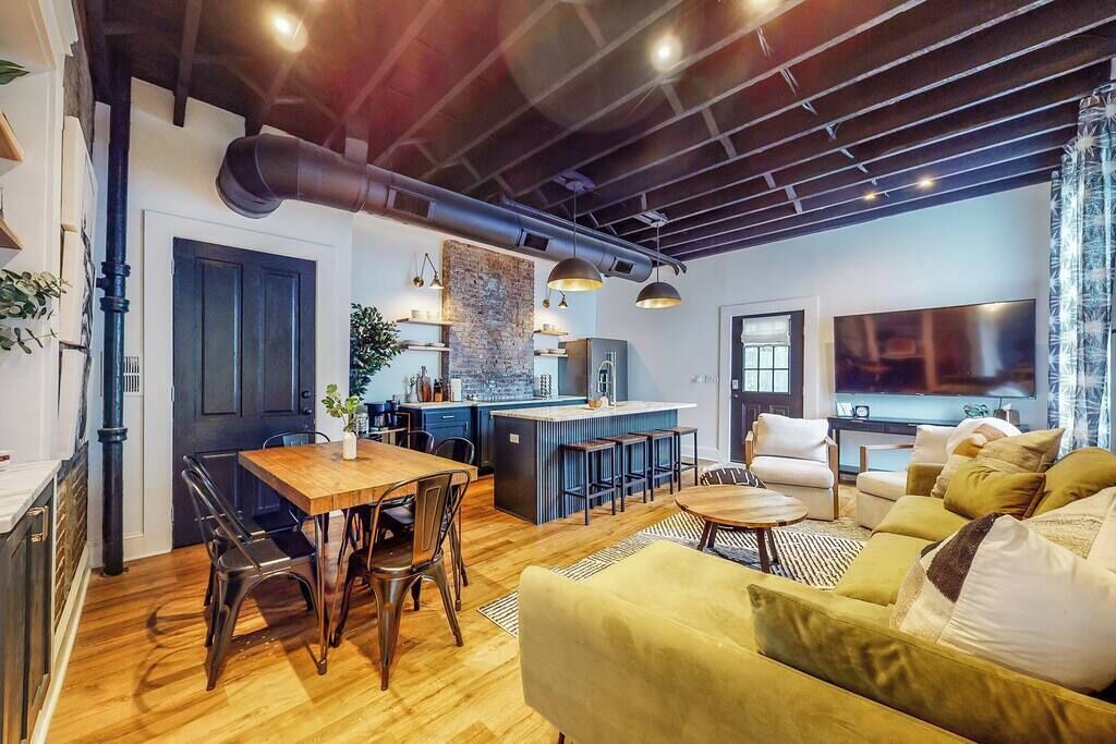 Photo of Bedroom in Phoenix Hill