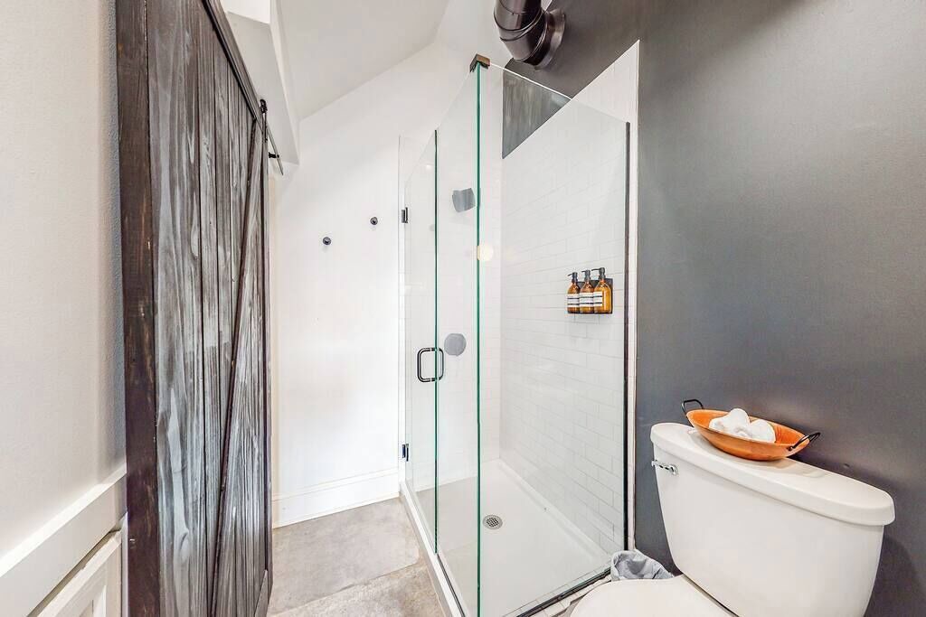 Photo of Bathroom in Phoenix Hill