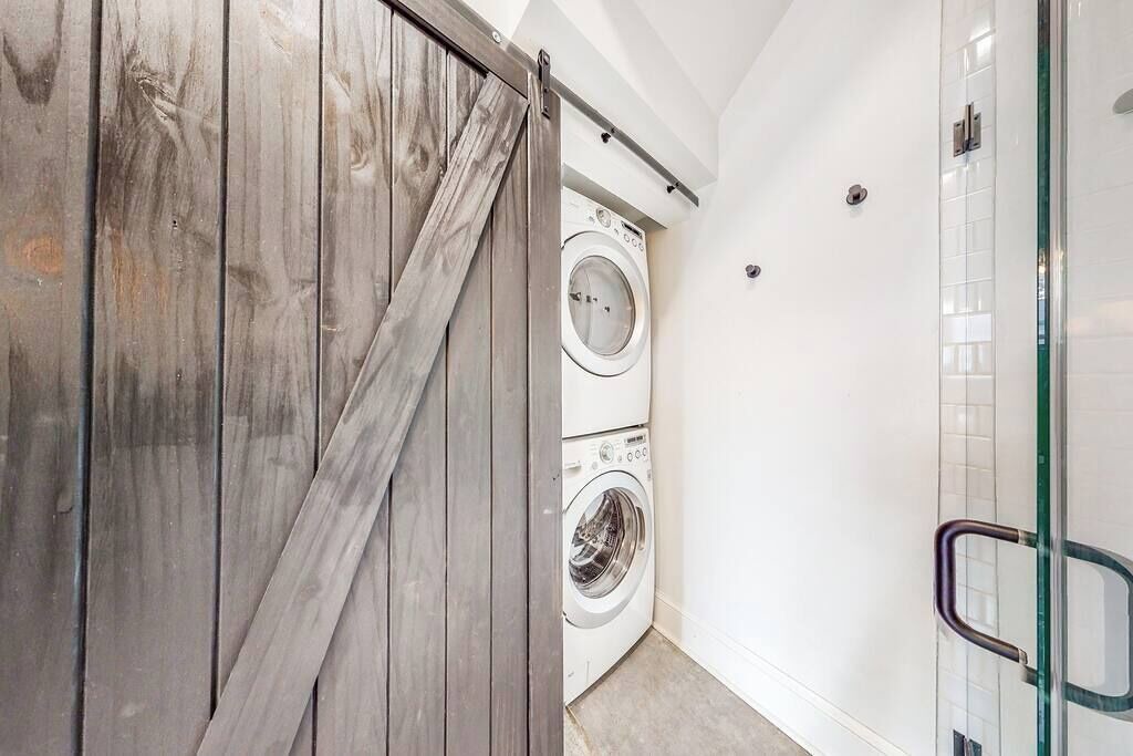 Photo of Bathroom in Phoenix Hill