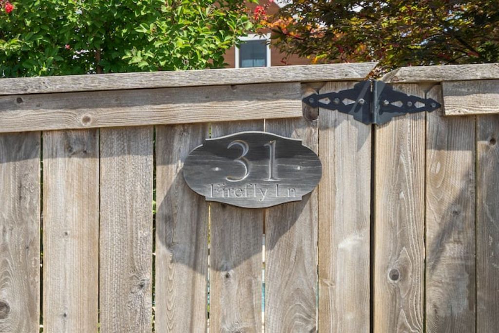 Photo of Outdoor in Eufaula