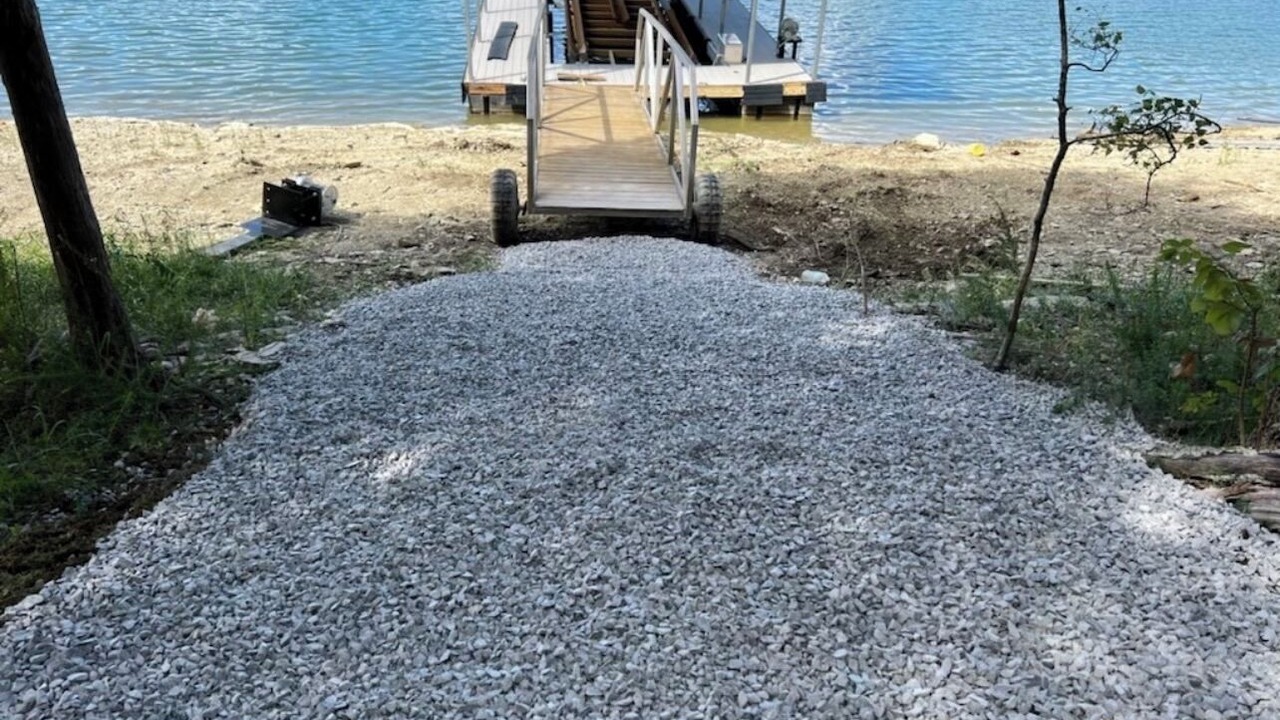 Photo of Outdoor in New Tazewell