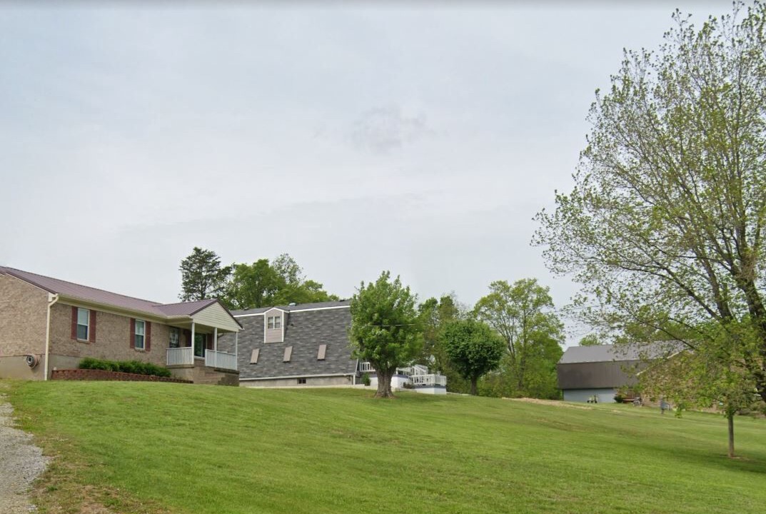 Photo of Outdoor in Brooks