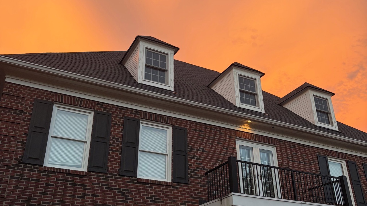Photo of Outdoor in Prospect