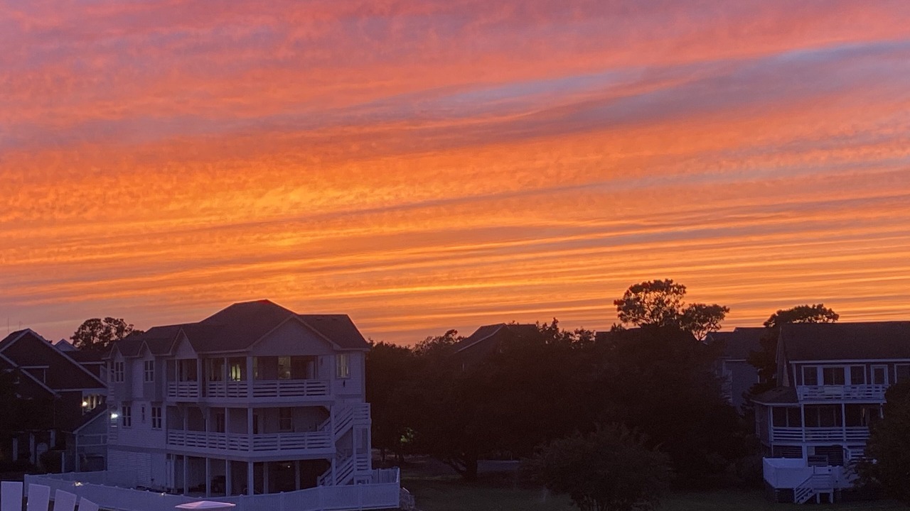 Photo of Outdoor in Manteo