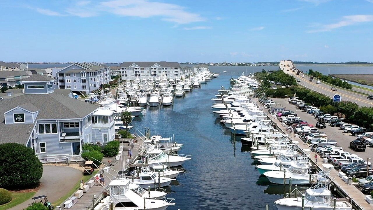 Photo of Others in Manteo
