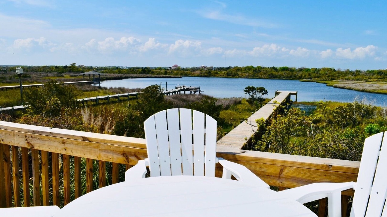 Photo of Others in North Topsail Beach