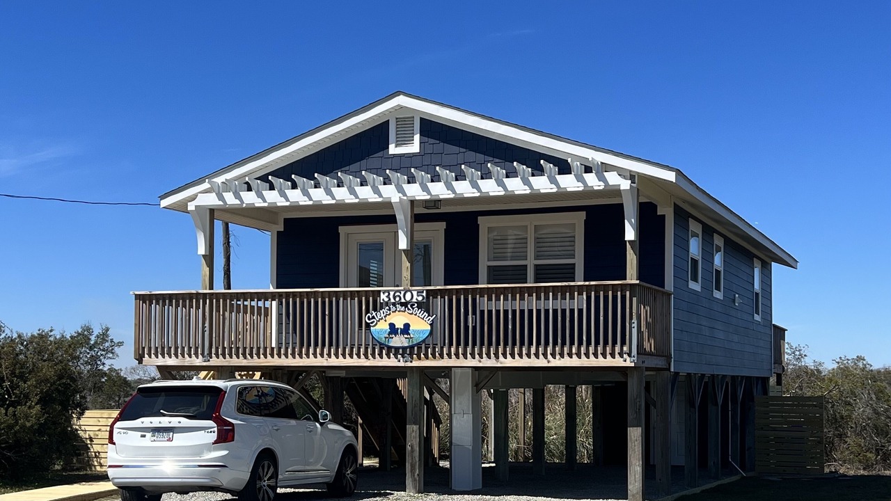 Photo of Others in North Topsail Beach