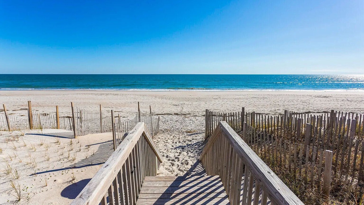 Photo of Others in North Topsail Beach