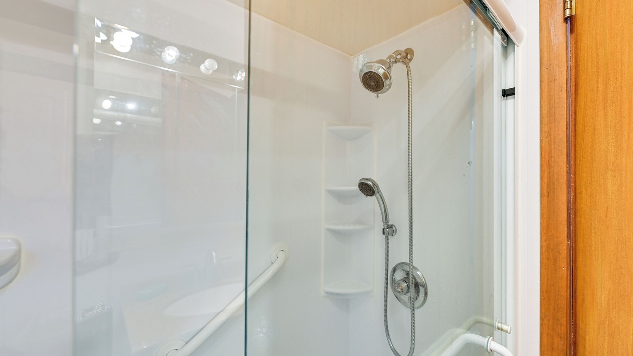 Photo of Bathroom in Paintsville