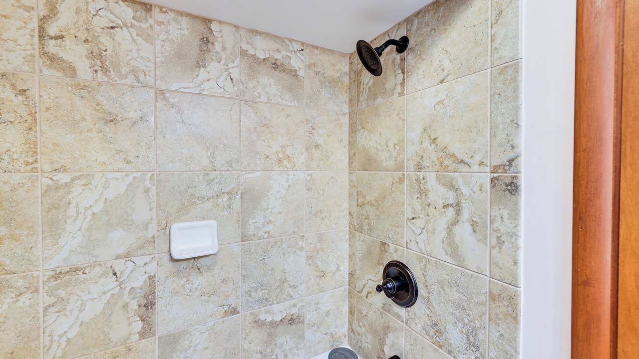 Photo of Bathroom in Paintsville