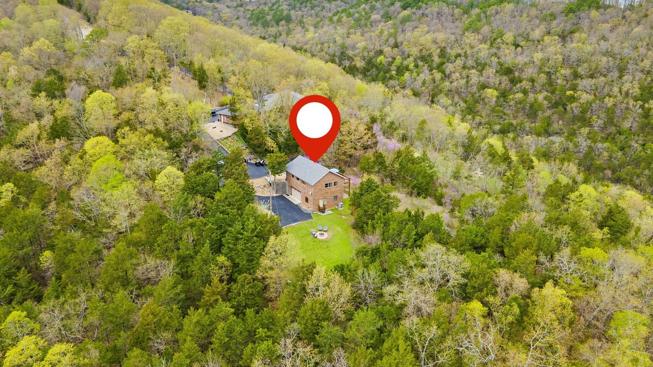 Photo of Outdoor in Blue Eye