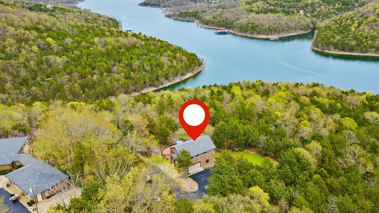 Photo of Outdoor in Blue Eye