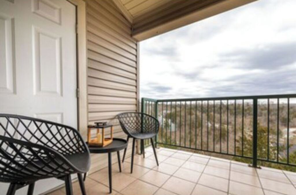 Photo of Outdoor in Branson