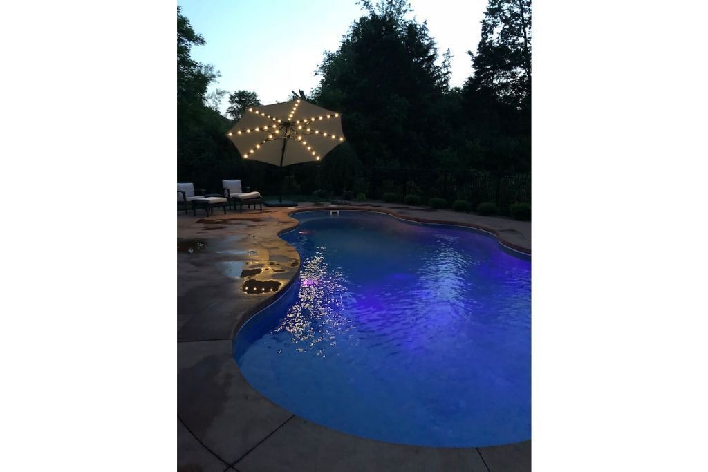 Photo of Outdoor in Buechel