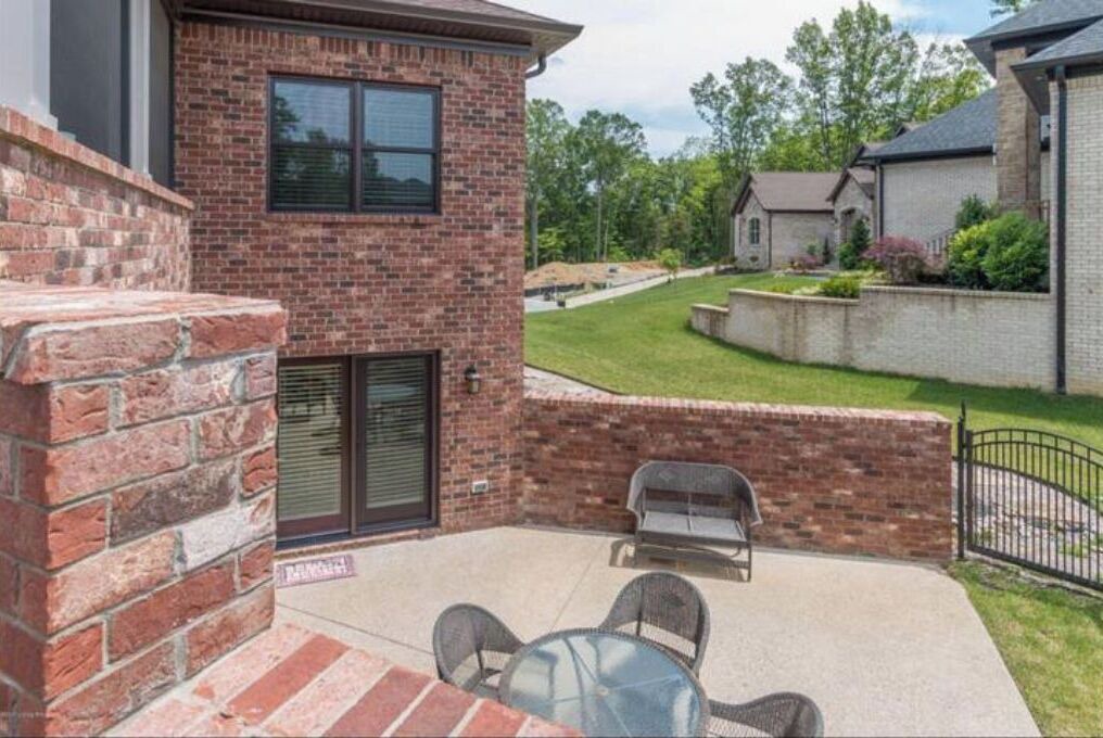 Photo of Outdoor in Buechel