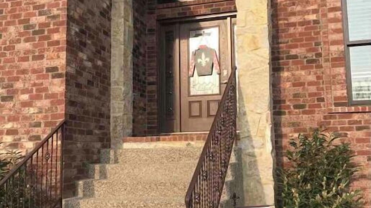Photo of Outdoor in Buechel