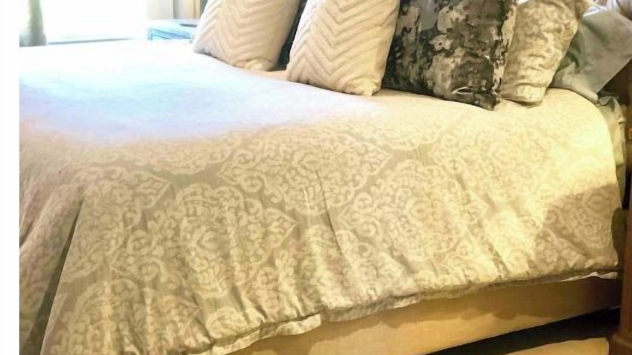 Photo of Bedroom in Buechel