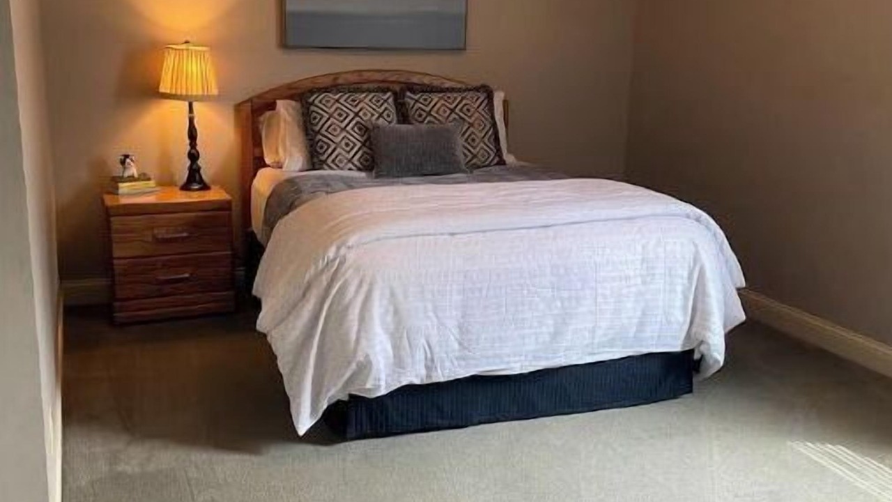 Photo of Bedroom in Buechel