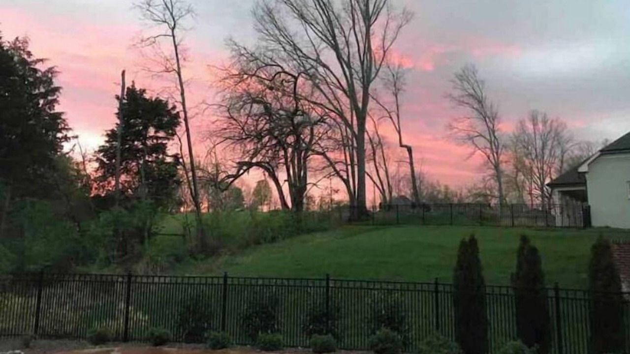 Photo of Outdoor in Buechel